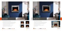 Flamerite Brochure 2018-2019-8