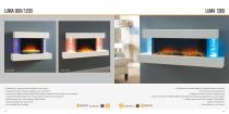 flamerite catalogue 2016-2017-10