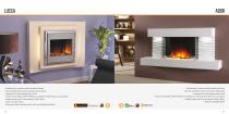 flamerite catalogue 2016-2017-12