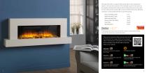 flamerite catalogue 2016-2017-2