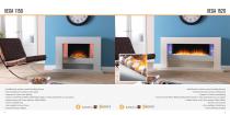 flamerite catalogue 2016-2017-3