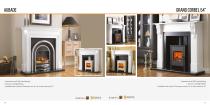 flamerite catalogue 2016-2017-9