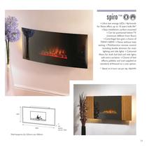 FLAMERITE FIRE-11