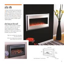 FLAMERITE FIRE-3