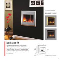 FLAMERITE FIRE-5