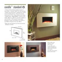 FLAMERITE FIRE-6