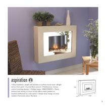 FLAMERITE FIRE-9