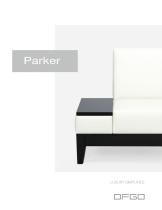 Parker Series - 1