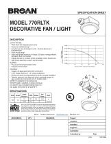 770RLTK - 1