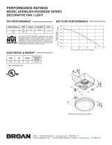 AER80LWH - 2