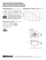 AER80LWH - 4