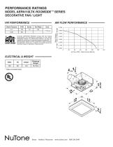 AERN110LTK - 2