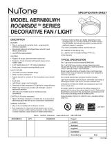 AERN80LWH - 1