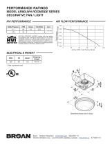 AR80LWH - 2