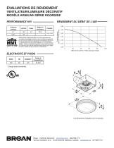 AR80LWH - 4