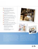 BROAN Light Commercial Ventilation Catalog - 5