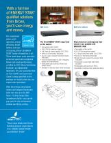 ENERGY STAR® qualified range hoods - 2