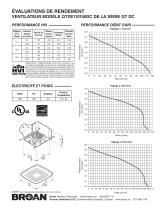 QTXE110150DC - 4