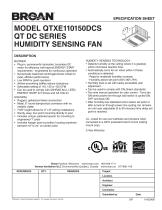 QTXE110150DCS - 1