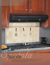 Ready-to-hang Decorative Backsplashes - 8