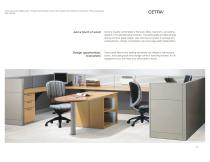 CETRA® - 14