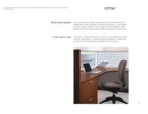 CETRA® - 16