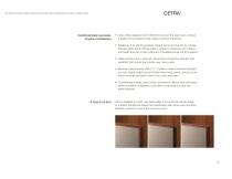 CETRA® - 18