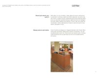 CETRA® - 4