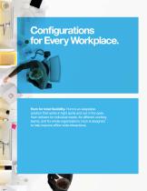 Hum. Minds at Work.®-18