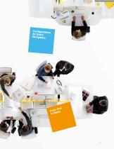 Hum. Minds at Work.®-7