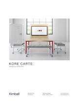 KORE-7