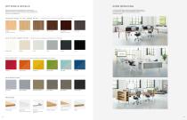 KORE ™ TABLES-10