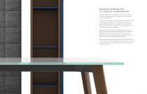 KORE ™ TABLES-2