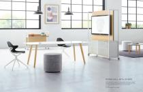 KORE ™ TABLES-3