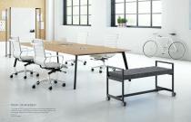 KORE ™ TABLES-4