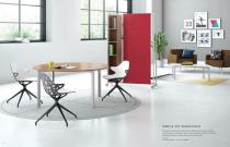 KORE ™ TABLES-5