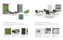 KORE ™ TABLES-6