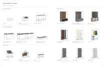 KORE ™ TABLES-8