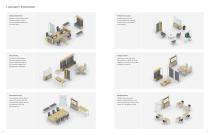 KORE ™ TABLES-9
