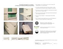 Metal Filing-2