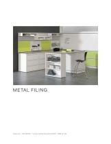 METAL FILLING BROCHURE - 3