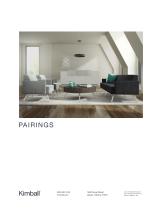 PAIRINGS ®-9