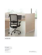 Xsede - 16