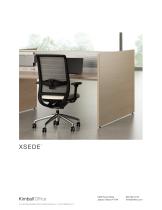 XSEDE ® - 9