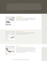 Altman Architectural Catalogue-10