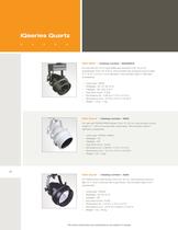 Altman Architectural Catalogue-13