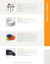 Altman Architectural Catalogue-16