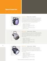 Altman Architectural Catalogue-19