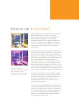 Altman Architectural Catalogue-4