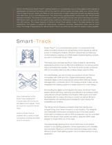 Altman Architectural Catalogue-8
